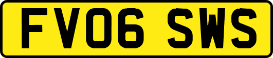 FV06SWS
