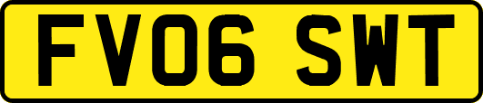 FV06SWT