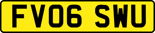 FV06SWU