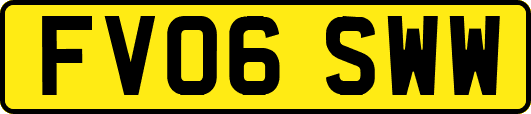 FV06SWW