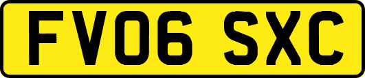 FV06SXC