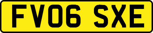FV06SXE