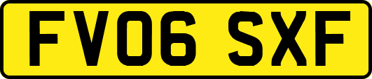 FV06SXF