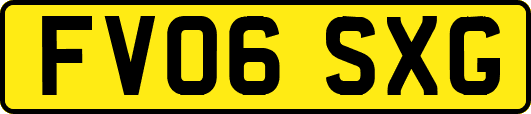 FV06SXG
