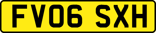 FV06SXH