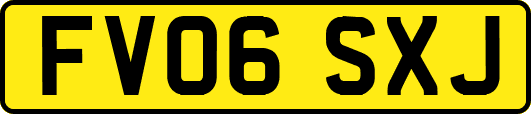 FV06SXJ
