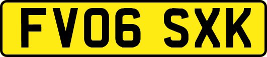 FV06SXK