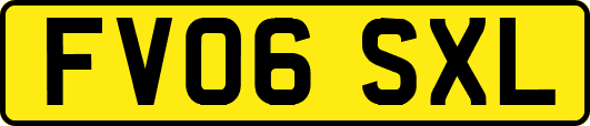 FV06SXL