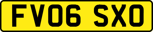 FV06SXO