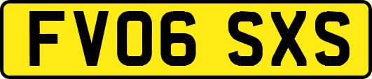FV06SXS