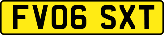 FV06SXT