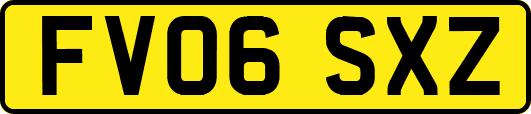 FV06SXZ