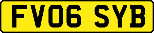 FV06SYB