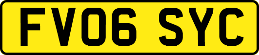 FV06SYC