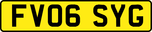 FV06SYG