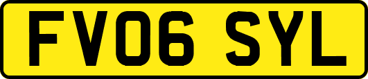 FV06SYL