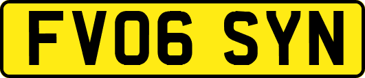 FV06SYN