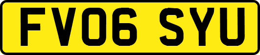 FV06SYU