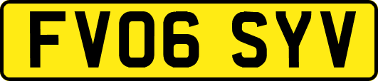 FV06SYV