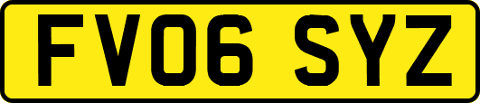 FV06SYZ