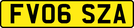 FV06SZA