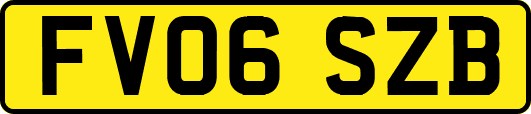 FV06SZB