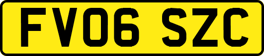 FV06SZC