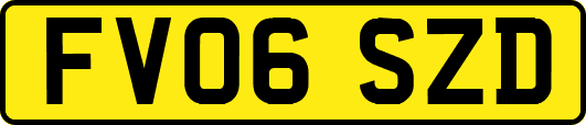 FV06SZD