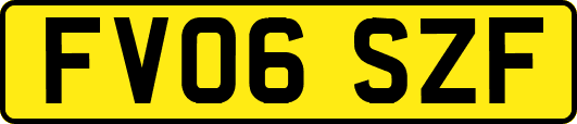FV06SZF