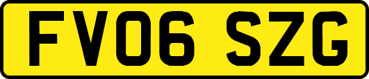 FV06SZG