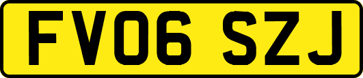 FV06SZJ