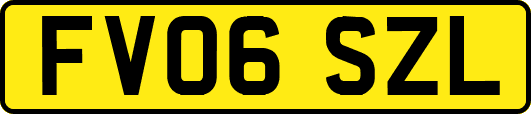 FV06SZL