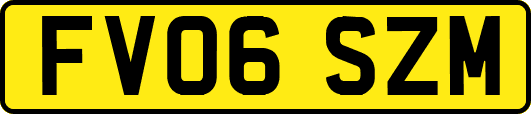 FV06SZM