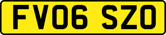 FV06SZO