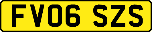 FV06SZS