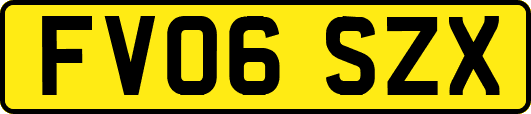 FV06SZX