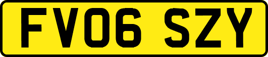 FV06SZY