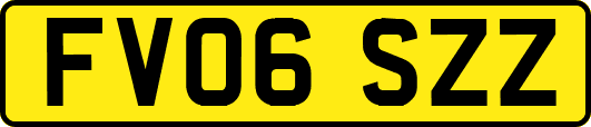 FV06SZZ