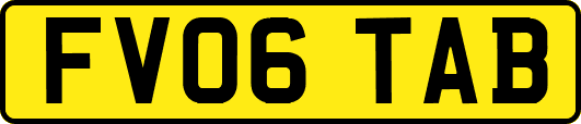FV06TAB