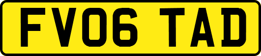 FV06TAD