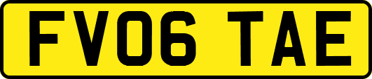 FV06TAE
