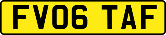 FV06TAF