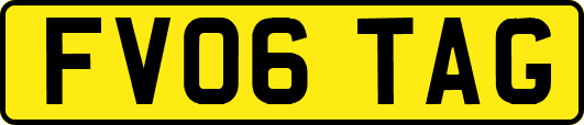 FV06TAG