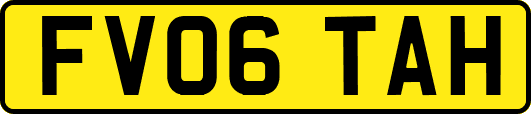 FV06TAH
