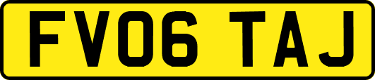 FV06TAJ