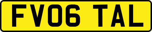 FV06TAL