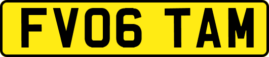 FV06TAM