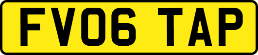 FV06TAP