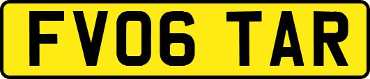 FV06TAR
