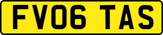 FV06TAS